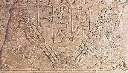 MINERA&Ccedil;&AtildeO